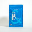 【公式】&themecell PRIME H2 プライム エイチツー 水素サプリ 60錠 サプリ アンドザミセル E.MIRAI サプリメント 小…