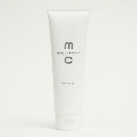 【公式】&themecell プライムメグリックスクリーム アンドザミセル E.MIRAI 美容クリーム フェイスクリーム 基礎化粧品 鉱石パウダー 温感 保湿 遠赤外線効果 鉱石 美容成分 有機ゲルマニウム 流紋岩末 バリア機能 ハリとうるおいを保つ イーミライ 120g 送料無料