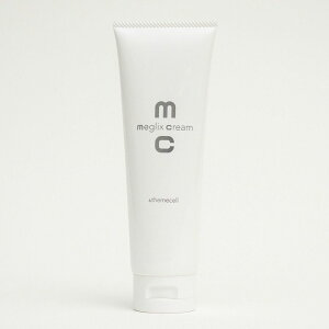 yz&themecell vCObNXN[ AhU~Z E.MIRAI eN[ tFCXN[ bϕi z΃pE_[  ێ ԊO z e L@Q}jE 