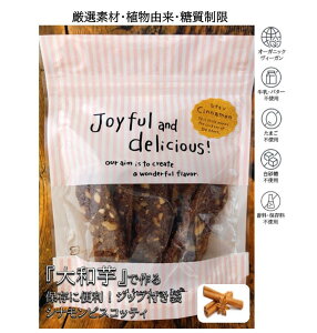 ランキング1位獲得 シナモン ビスコッティ70g 中元 ヴィーガン オーガニック 低糖質 糖質制限 健康志向 糖尿病 妊婦 安心 安全 焼き菓子 人気 高級 おしゃれ かわいい 洋菓子 焼き菓子 スイー