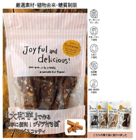 試食品付き バレンタイン 『ランキング1位 獲得』シナモン ビスコッティ70g ヴィーガン オーガニック 低糖質 糖質制限 健康志向 糖尿病 妊婦 安心 安全 焼き菓子 人気 高級 おしゃれ 可愛い スイーツ クッキー 内祝 お返し 御祝 御供 誕生日 出産祝い 結婚祝い 春のお祝い