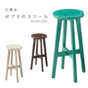 Xc[ {bg[l 60cm CL-222 k AeB[N nCXc[   uE AC{[ O[ i`G ؐG C_XgA ubN CeAG