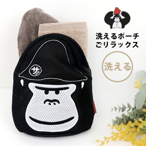 yő500~OFFN[|zzz |[` 􂦂 Y fB[X 킢 bNX TEiObY T TEi[ C  v[g Mtg LN^[ S ubN ܂邳