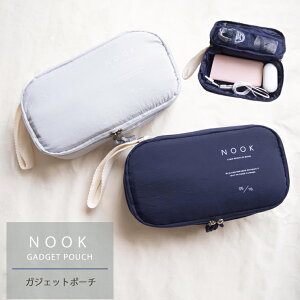 |[`  KWFbg|[` 킢 P[u[ obe[ Vv d؂ |Pbg  s rWlX lCr[ O[ NOOK m[N k[N mg[ k gx|[