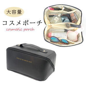 RX|[` RX |[` σ|[`  e gx|[` ojeB|[` CNAbv|[` fB[X s Z OL w Vv  @\I  WA-260