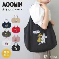 楽天市場】スナフキン エコバッグの通販