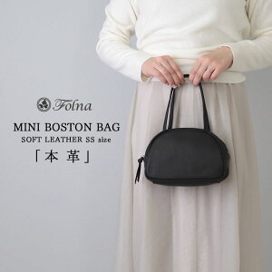 yLINEo^300~OFFN[|zzz {Xg obO {v ~jobO t@Xi[t fB[X g[g   }`L   l  ΂ v[g  \tgU[{