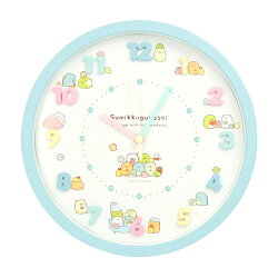 楽天市場 キャラクター アイコン 掛け時計 ウォールクロック No2 キキララ マイメロ サンリオ キティ すみっコぐらし サンリオ ポケモン イーブイ クレヨンしんちゃん リラックマ 連続秒針 サイレントムーブメント スイープ おもちゃ イーブイ おさるのジョージ 楽天市場 キャラクター アイコン 掛け時計 ウォールクロック No2 キキララ マイメロ サンリオ キティ すみっコぐらし サンリオ ポケモン イーブイ クレヨンしんちゃん リラックマ 連続秒針 サイレントムーブメント スイープ おもちゃ イーブイ おさるのジョージ