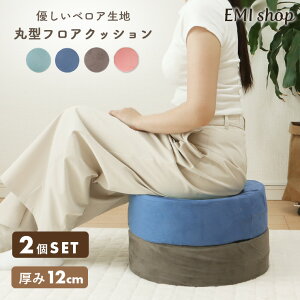 NbV 2Zbg  zc 􂦂 { 12cm 40×40  ~ tANbV   Ⴂ [e[up  LbY tAXc[  ֎q NbV    x