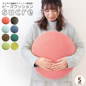 r[YNbV S ~j VN   ɏr[Y  i` Vv \t@ u Lk  ɏA bNX  rO {