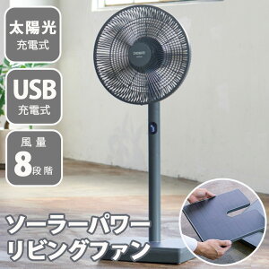 @ \[[ U [d It^C}[ Rt \[[pl Ɣd oCobe[ \[[p[rOt@ AEF-900R AsbNX APIX