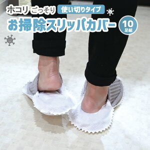 y10OFFN[|zzz |XbpJo[ ĝ | | G{XH t[TCY Ep O N | Xbp v