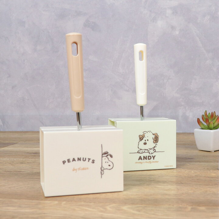 楽天市場】粘着クリーナー ケース セット 収納 キャラコロクリーナーS 