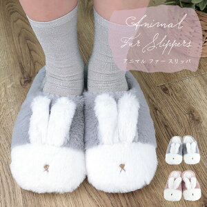 Xbp g fB[X [V[Y [Xbp   킢   ӂӂ h ObY ΍ Aj}t@[Xbp SH-42062 Mtg 