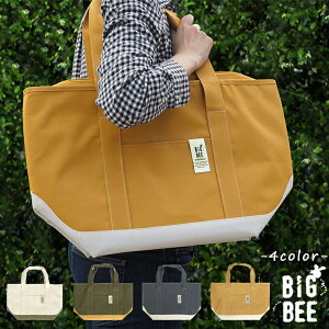 y撅I20OFFN[|zzz N[[g[gobO M  j[gJ[ x[VbN i` AEghA W[ Lv o[xL[ e VbsO g[g o