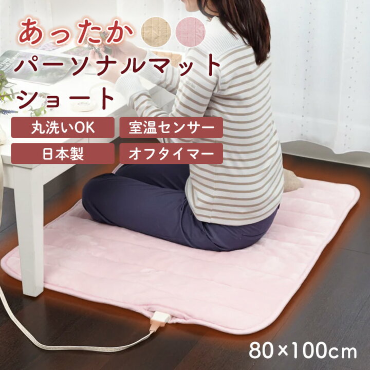 楽天市場】【最大5％OFFクーポン発行中】ホットクッション ホット 