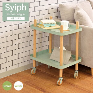 e[u S 2D bN PW-52GR PW-52WH I 2i LX^[ ړ [ G TChe[u iCge[u }`bN i` k 킢 Vv VR ؐ CeA  