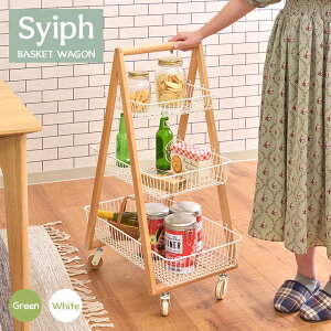 oXPbgS 3D bN PW-54GR PW-54WH I 3i LX^[ ړ [ G TChe[u iCge[u }`bN i` k 킢 Vv VR ؐ CeA 