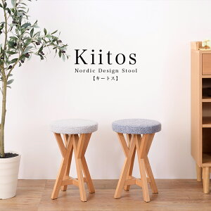 L[gX Xc[ RpNg ؐ YST-41 CX փ`FA[ t@ubN  k O[ u[@~`Xc[@z VR ۈ֎q wȂ CX k i` Vv 