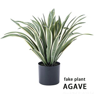 yLINEo^300~OFFN[|zzz ϗtA AKx tFCNO[  ^ lHϗtA A 50cm CeA  Ύ 炬  Vzj X JXj Mtg GRN-13