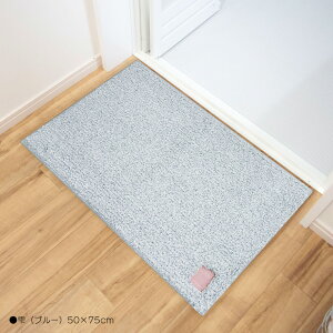 yLINEo^300~OFFN[|zzz oX}bg  唻 R hL z 50×75cm   킢 C}bg  AG K ׂ~ 􂦂  TT Vv e a qI 