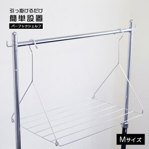 󕨊 nK[ XeX O   ܂肽 RpNg ^I ^InK[ ^I| ȃXy[X ^ X nK[ nK[ тɂ  