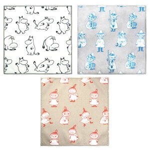 ӂ }CNt@Co[ 3Zbg [~ MOOMIN g~C XitL 3 Zbg set z z R hL ł 􂦂 k O[ zCg mg[ Vv 킢