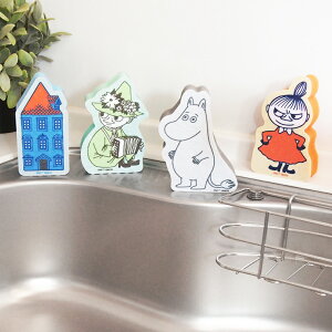 Lb`X|W [~ MOOMIN g~C XitL H  􂢕 Lb`pi 䏊pi Lb`ObY 䏊ObY | ObY A sDz  2w 킢 k 