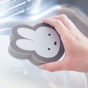 Lb`X|W 4PZbg ~btB[ Vv CeA k H   􂢕  Lb`pi Lb` 䏊pi Lb`ObY 䏊ObY | ObY A s