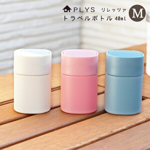 y100~OFFN[|zzz vX bc@ gx{gM 3{Zbg 40ml lւ gxZbg lߑւe s lߑւ{g IJ zCg sN u[ A\[g