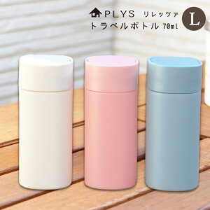 vX bc@ gx{gL 3{Zbg 70ml lւ gxZbg lߑւe s lߑւ{g IJ zCg sN u[ A\[g