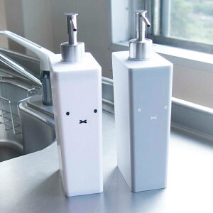 Vv[{g miffy Lb` oX C fBXyT[ Vv[ {fB\[v ܂̂܂ pbN̂܂ y lߑւ CeA k Vv  mg[  ~bt