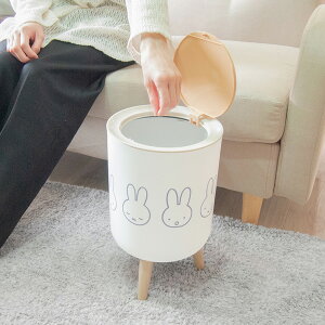 _Xg{bNX ~btB[ S~ ݔ  rt Wt O\ ؖڒ vbV S~܃Xgbp[t ܎~߃O zCg  킢 k