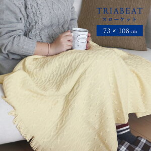 uPbg Ђ|  X[Pbg 􂦂 i` Vv VbN jbg P[ujbg Z[^[ uE AC{[ tW ` xbhJo[ \t@[Jo