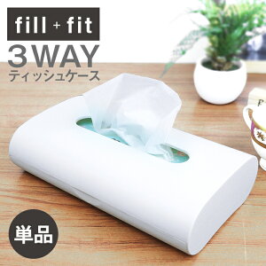 yLINEo^300~OFFN[|zzz eBbVP[X Pi tBtBbg 3WAY  k Ǌ| ݂艺 cu eBbV{bNX eBbVJo[ n Vv {bNXeBbV