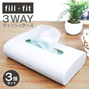 eBbVP[X 3Zbg tBtBbg 3WAY  k Ǌ| ݂艺 cu eBbV{bNX eBbVJo[ n Vv {bNXeBbV ȂeBbV Lb`