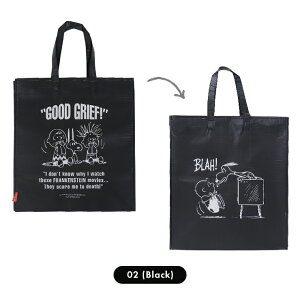 [K[rbW 45L Xk[s[ [g[g Xg[WobO S~ ROOTOTE  O ݔ   _Xg{bNX ROO GARBAGE h[obO ܂肽 Pi g[gobO 8461 e