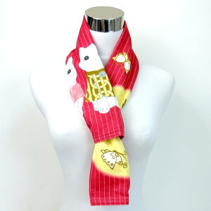 ^I ^I}t[ aV[Y Mtg v[g Ε Ε Ԃ a x9s