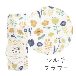 y10OFFN[|zzz ߂ tFCX^I ^I K[[^I RpNg  ̂  蕨 N[o[     ۂ x[ sN CG[ Ƃ