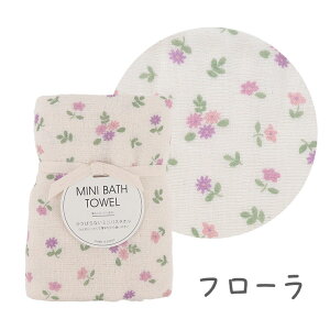 y10OFFN[|zzz ^I ΂Ȃ ~joX^I oX^I K[[ K[[^I T[JX  蕨 Ƃ N[o[    ۂ Y[ x[  sN 