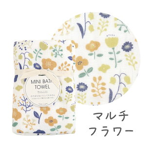 y撅I20OFFN[|zzz ^I ΂Ȃ ~joX^I oX^I K[[ K[[^I T[JX  蕨 Ƃ N[o[    ۂ Y[ x[ 