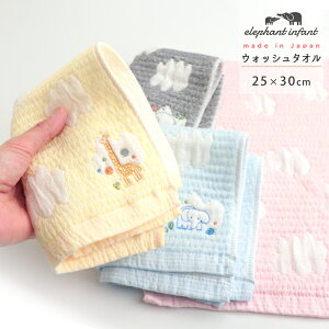 ySi5OFFN[|z ^I K[[ K[[^I nh^I EHbV^I { ~j^I 炩 ȍ hJ ]E nlY~ L Jo Aj} z E {[