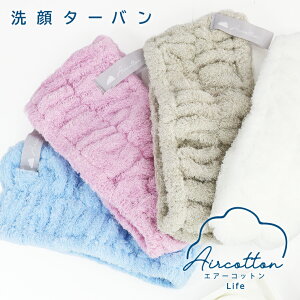 wAoh  ^[o wA^[o oh GA[Rbg 100% z y { [vt XLPA  C  e Vv 킢  _ Mtg v