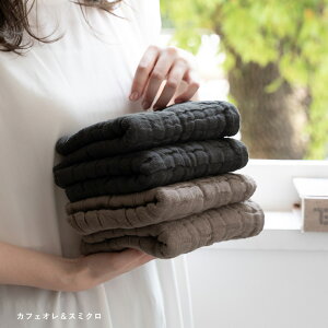 K[[ tFCX^I K[[^I Zbg Pi { ^쎅 ێ 25×75cm B^I Ԃ xr[  炩 ӂӂ K[[^b` ^I n ȍ z  XEB[