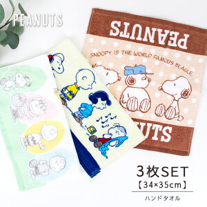 ~j^I nJ` nh^I 3 Zbg LN^[ 킢 qp j̎q ̎q  w  34cm 35cm ۈ牀 ct ܂Ƃߔ Xk[s[ @ @ Mtg SN-560