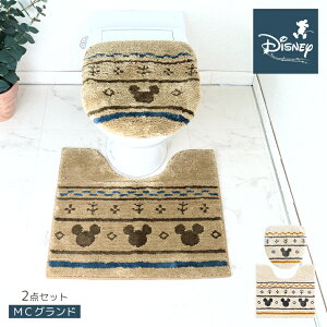 gC}bg Zbg ӂӂ fBYj[ ~bL[ LN^[  2_ t^Jo[ 60cm 55cm MCOh gC^[ lCeBu i` 􂦂  ېOK ~ 