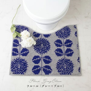 yX[p[SALE10%OFFzgC}bg k  Pi 60cm 50cm uh {   F  i` NVbN ]uV maison blanche