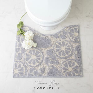 gC}bg k  Pi 60cm 50cm uh {   F  i` NVbN ]uV maison blanche