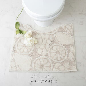 yLINE300~OFFN[|zzz gC}bg k  Pi 60cm 50cm uh {   F  i` NVbN ]uV maison blanche