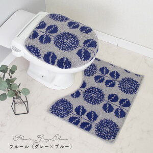 y100~OFFN[|zzz gC}bg Zbg  k 2_ t^Jo[ 60cm 50cm uh {   F  fUC gCJo[ i` NVbN ]uV ma